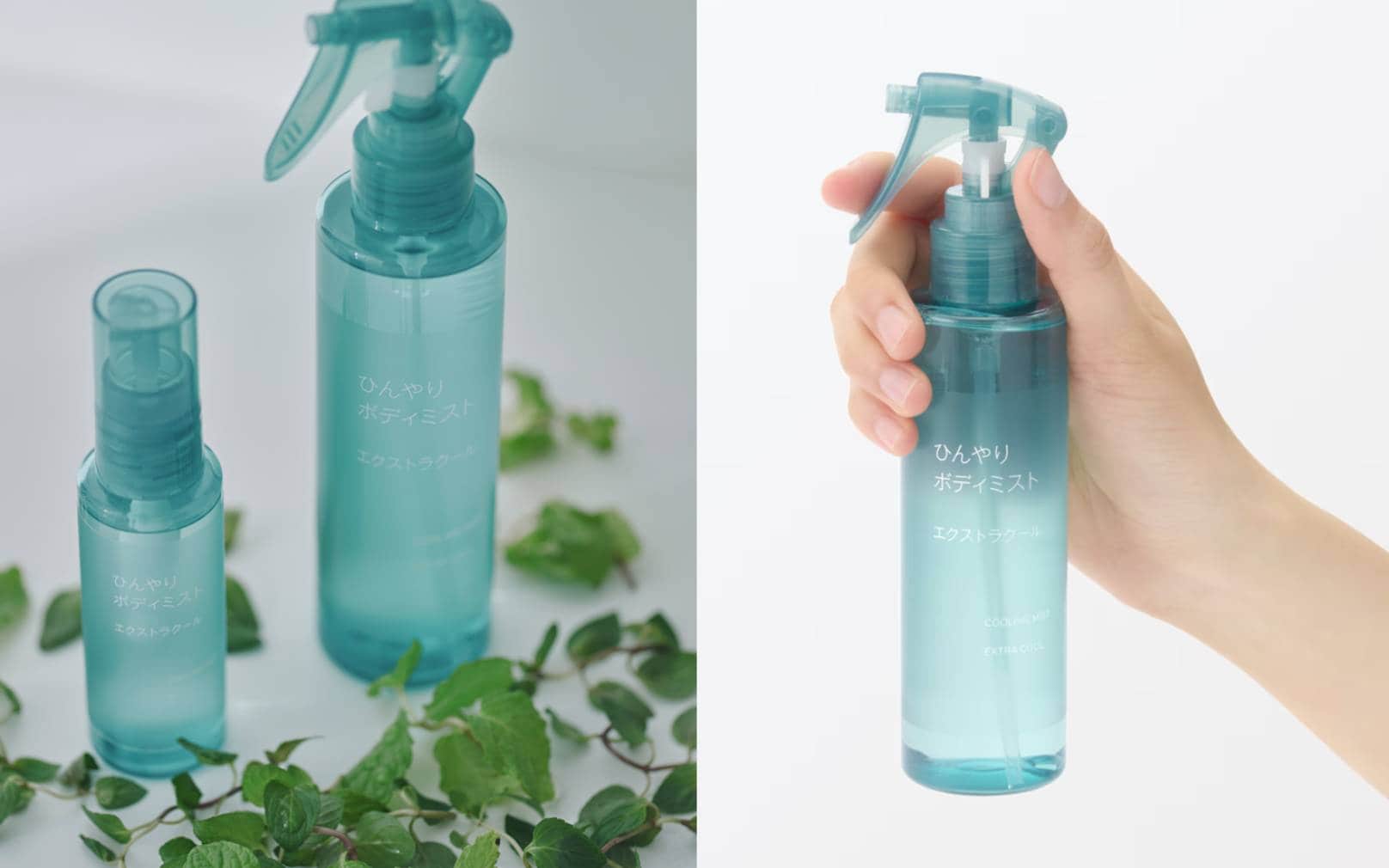 レビューイメージ