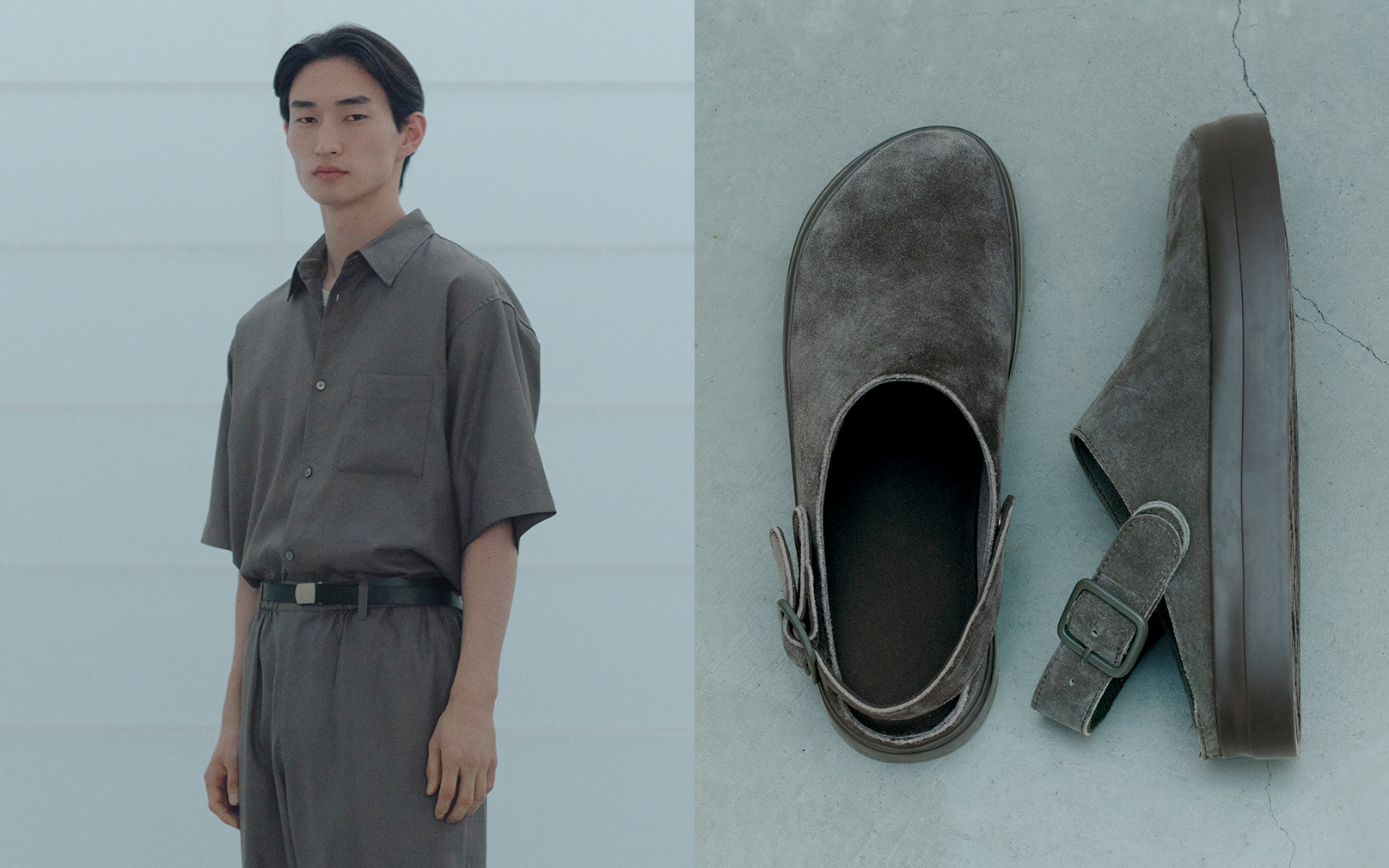 MUJI Labo|紳士 通販 | 無印良品 MUJI Labo|紳士 通販 | 無印良品