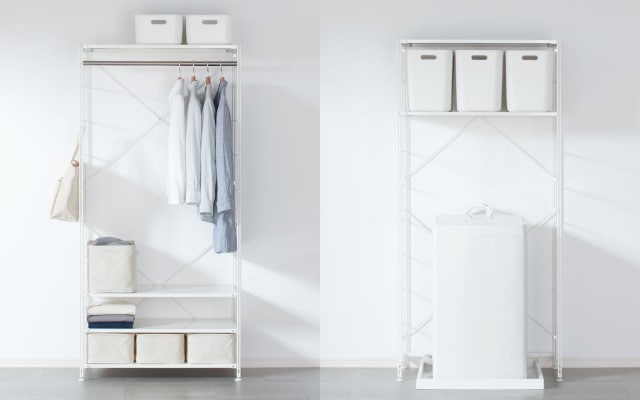 レビューイメージ