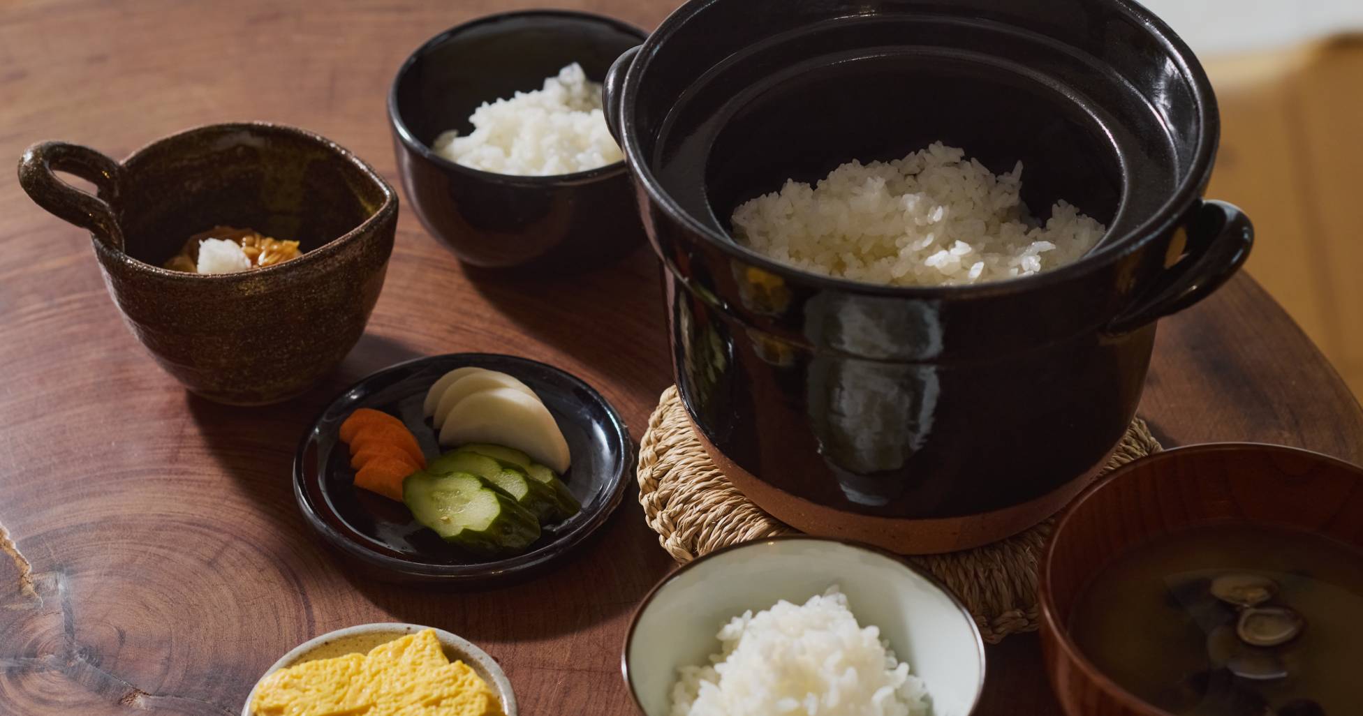 生活雑貨