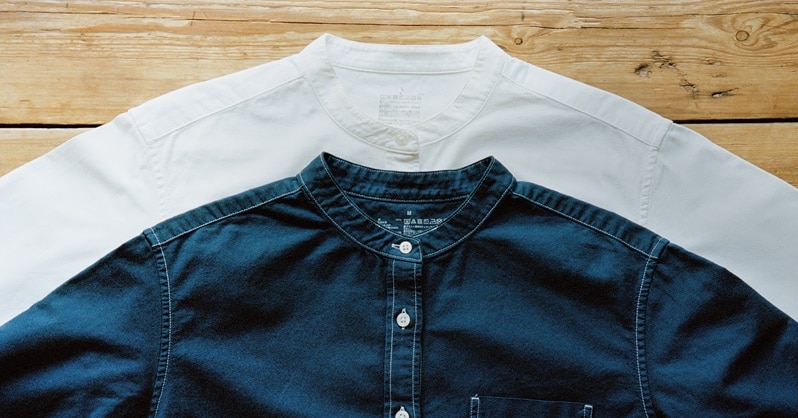 レビューイメージ