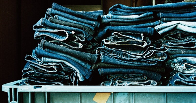 レビューイメージ