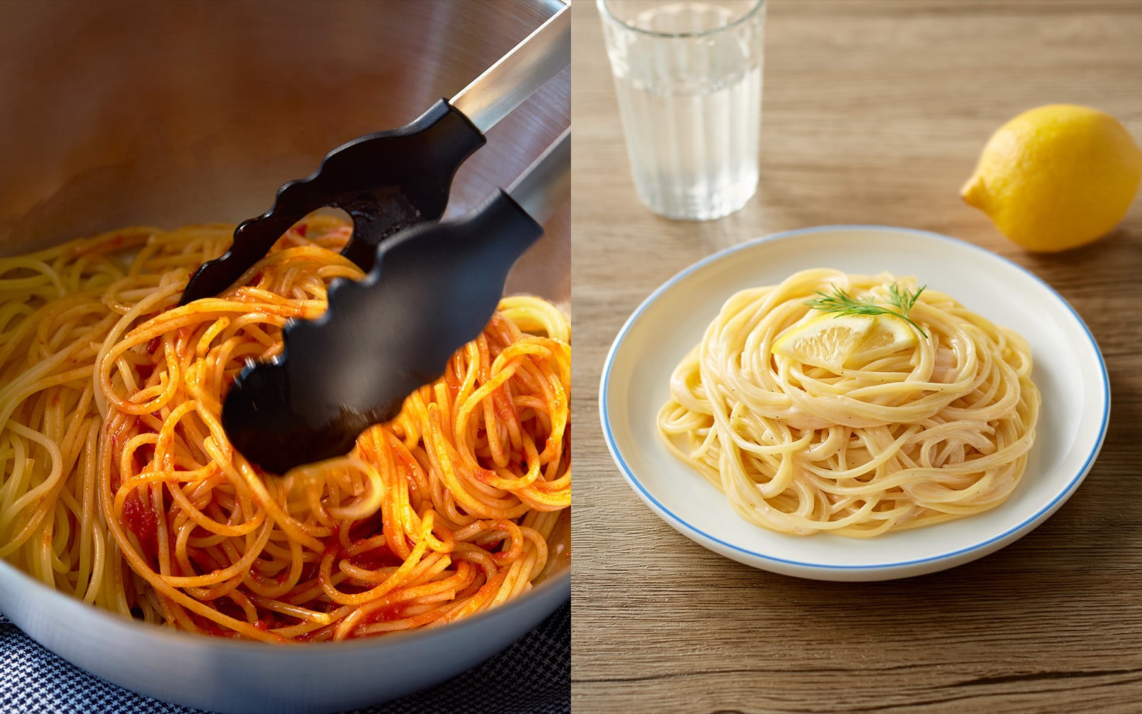 レビューイメージ