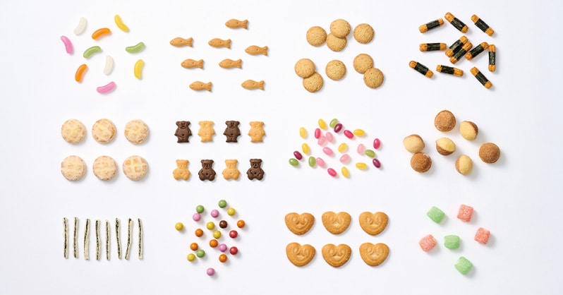 レビューイメージ