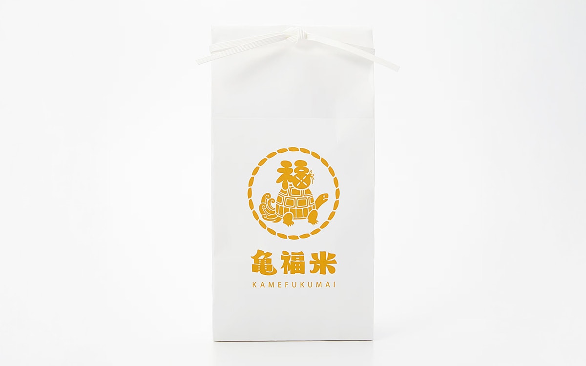 レビューイメージ