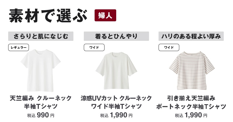 レビューイメージ