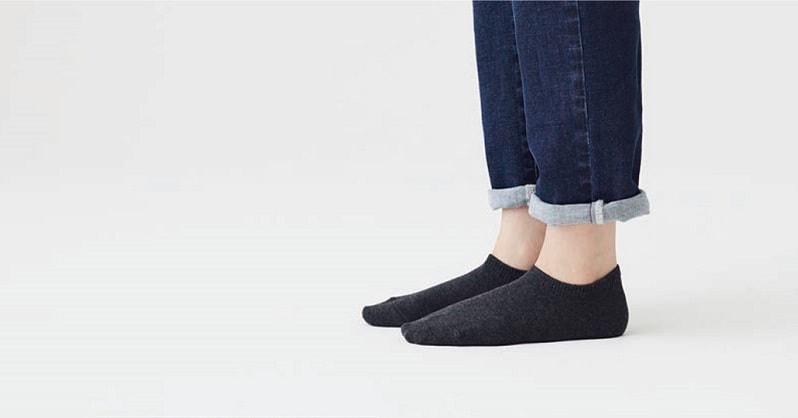 レビューイメージ