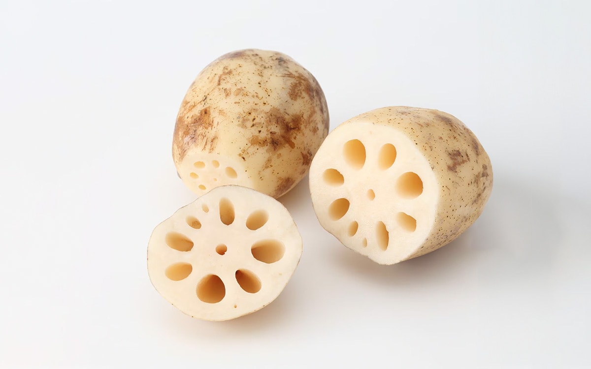 レビューイメージ