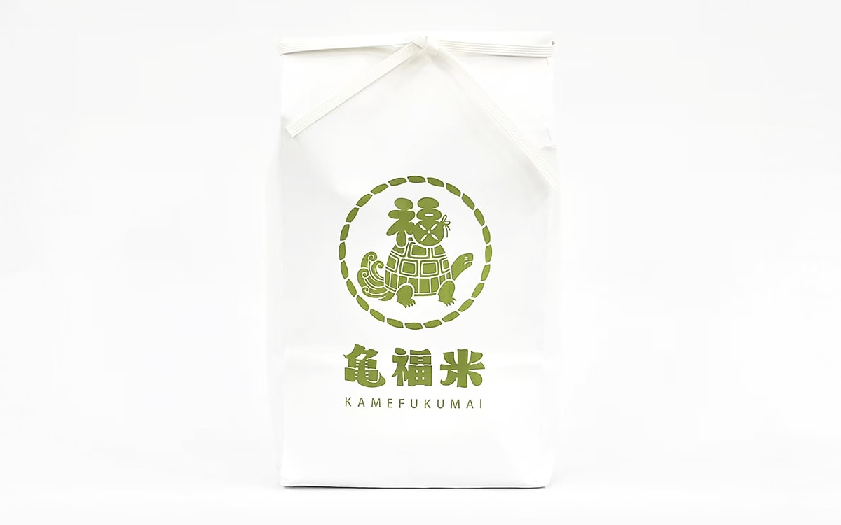 レビューイメージ