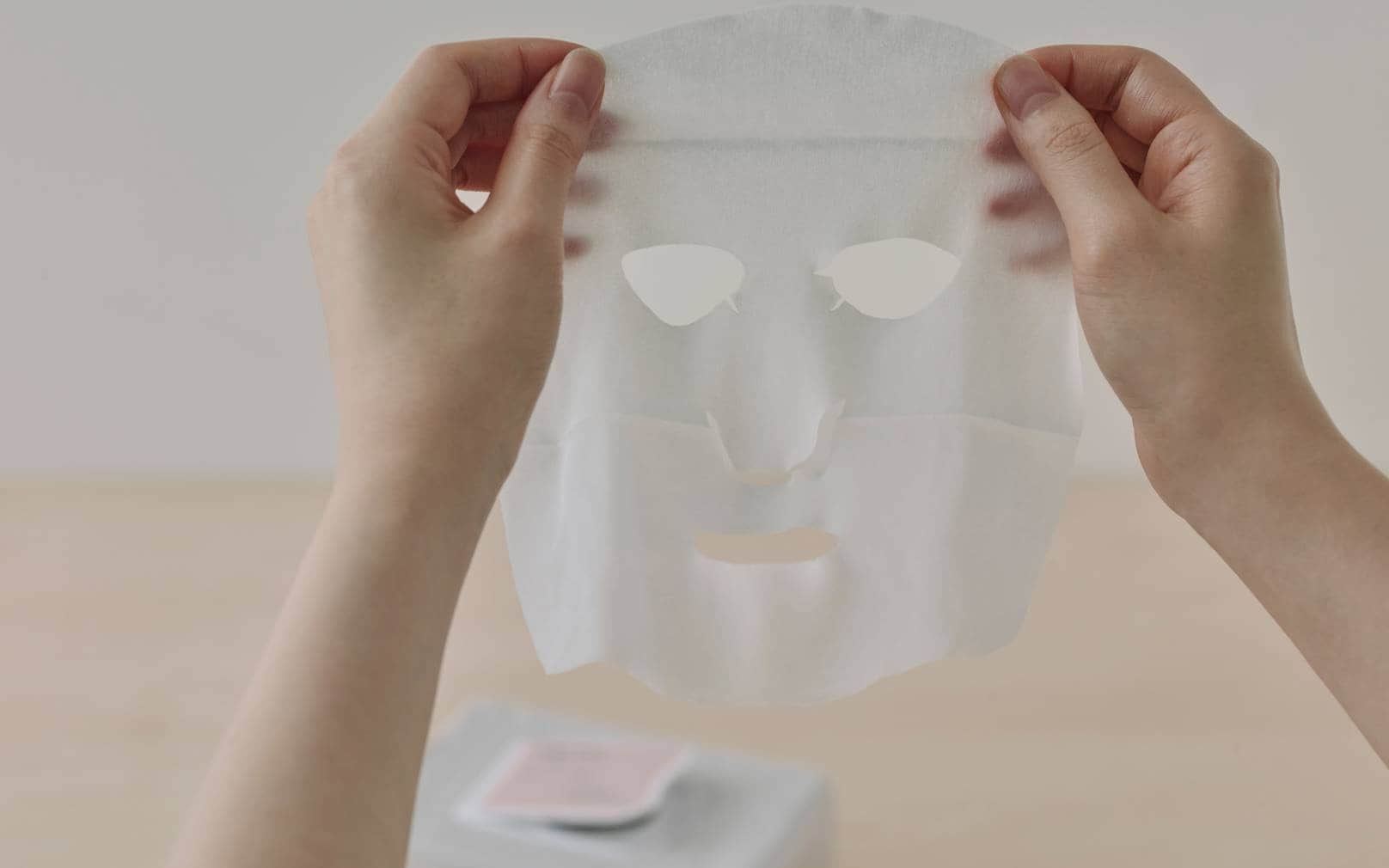 レビューイメージ