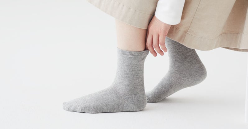 レビューイメージ