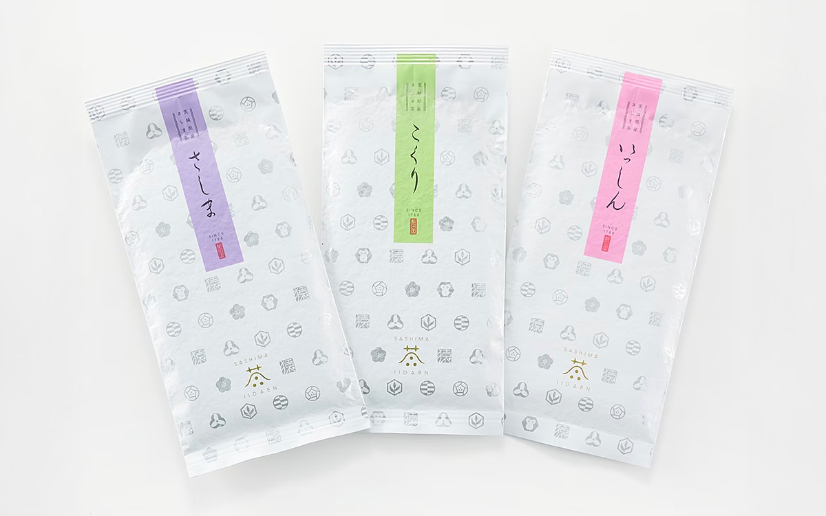 レビューイメージ