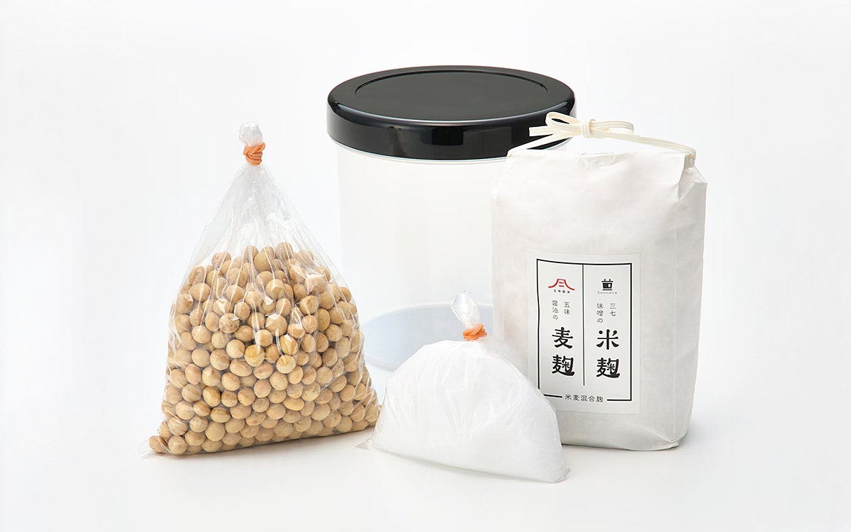 レビューイメージ