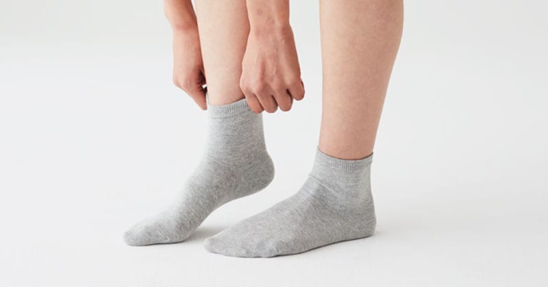 レビューイメージ