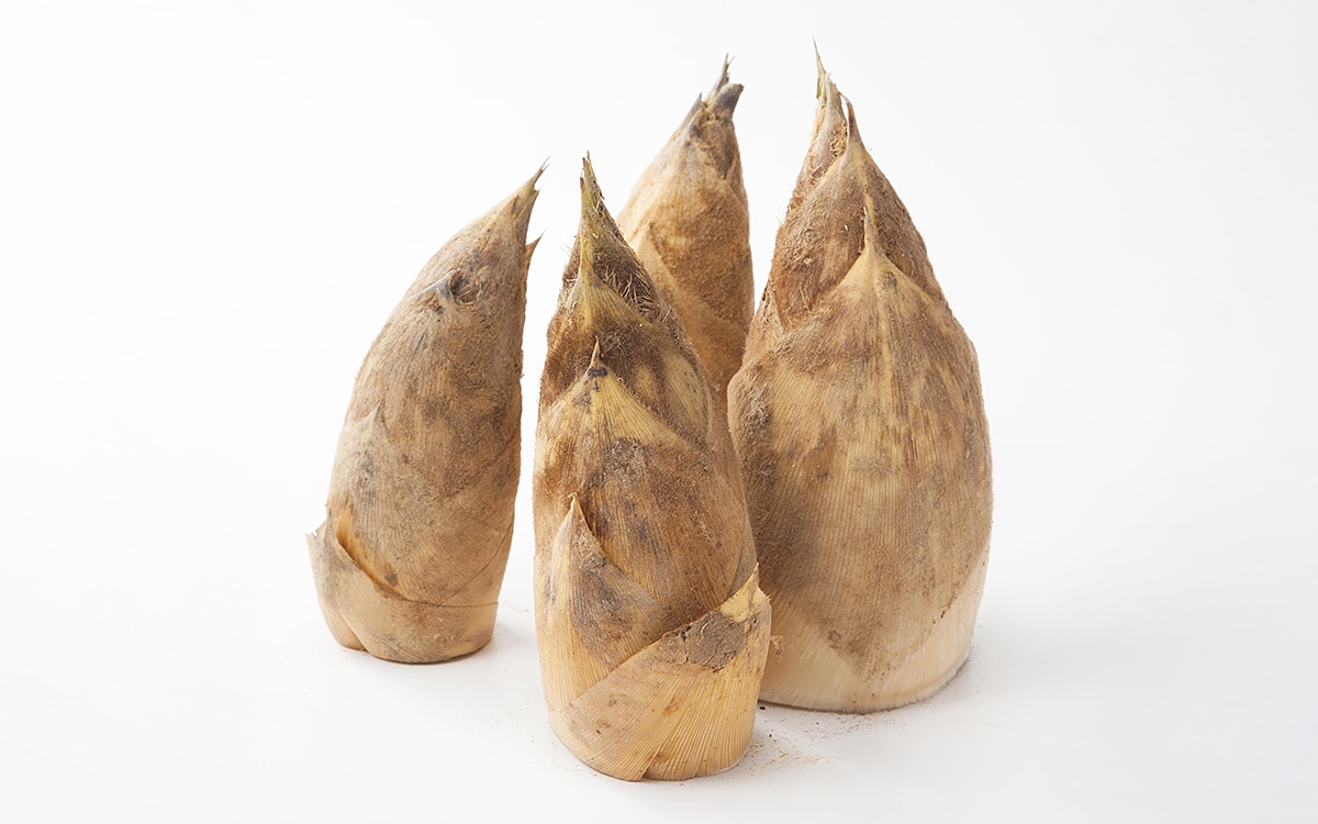 レビューイメージ