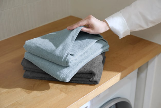 レビューイメージ