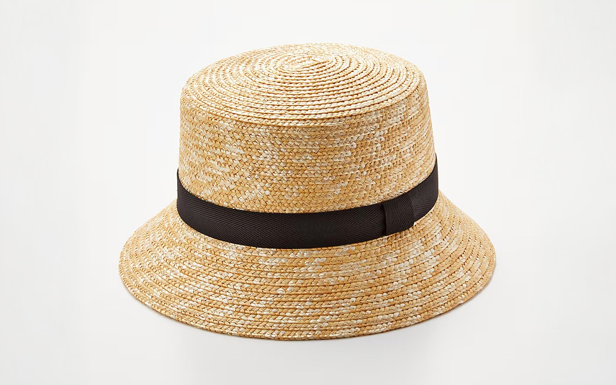 レビューイメージ