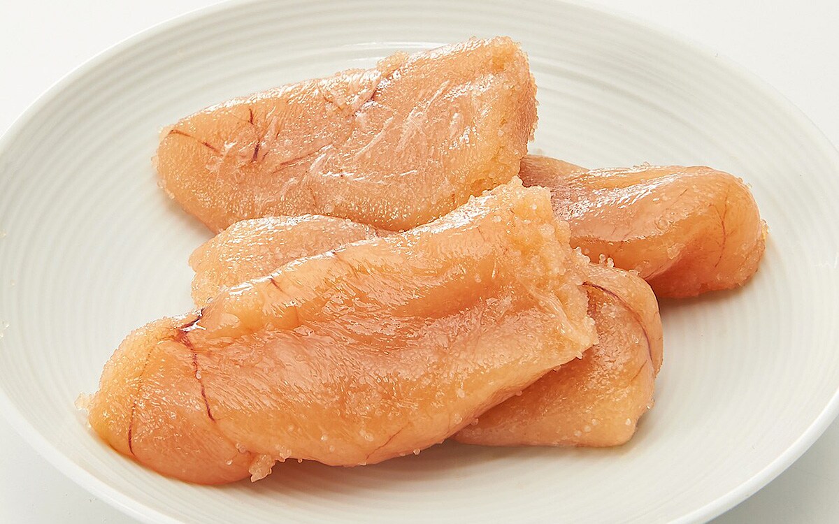 レビューイメージ