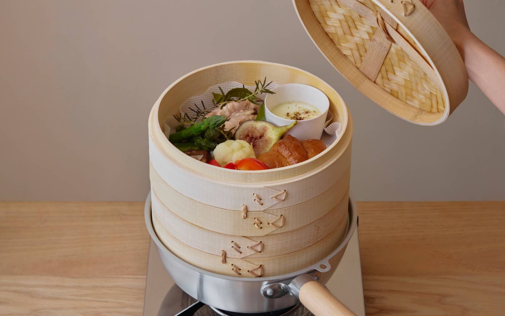 新生活におすすめキッチン用品