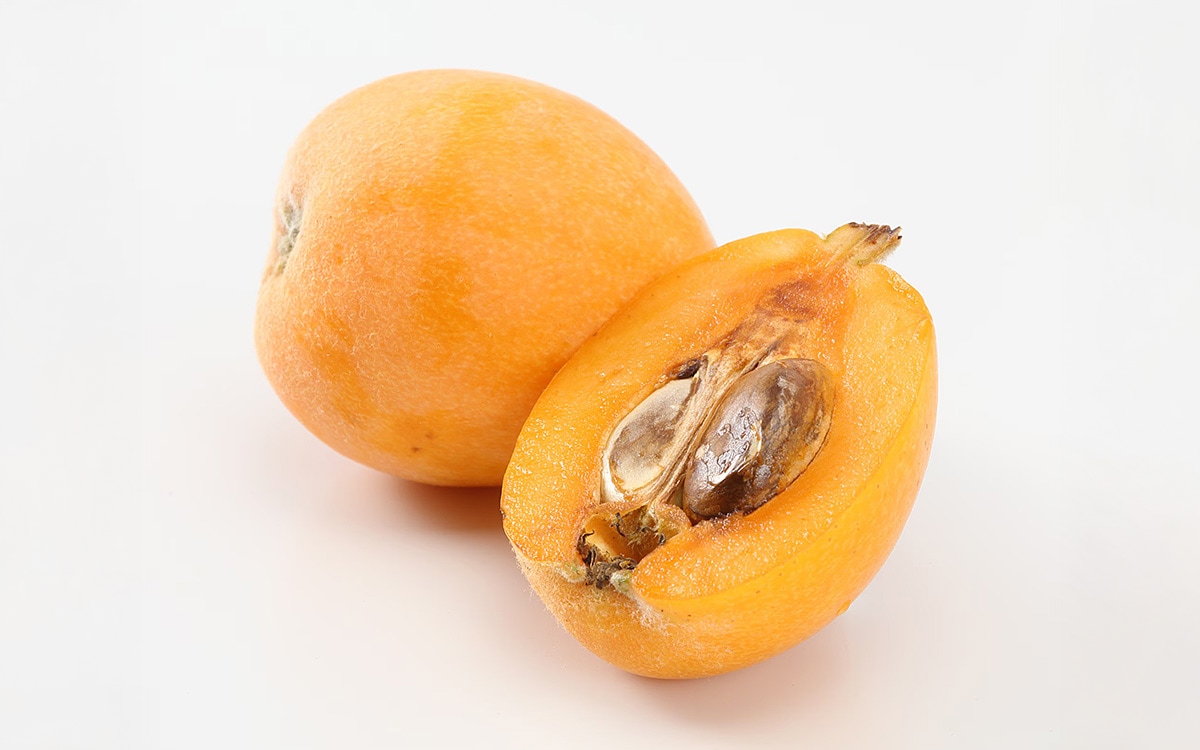 レビューイメージ