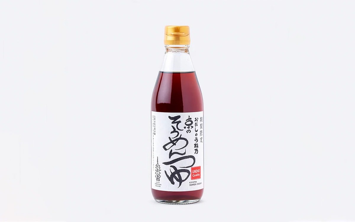 レビューイメージ
