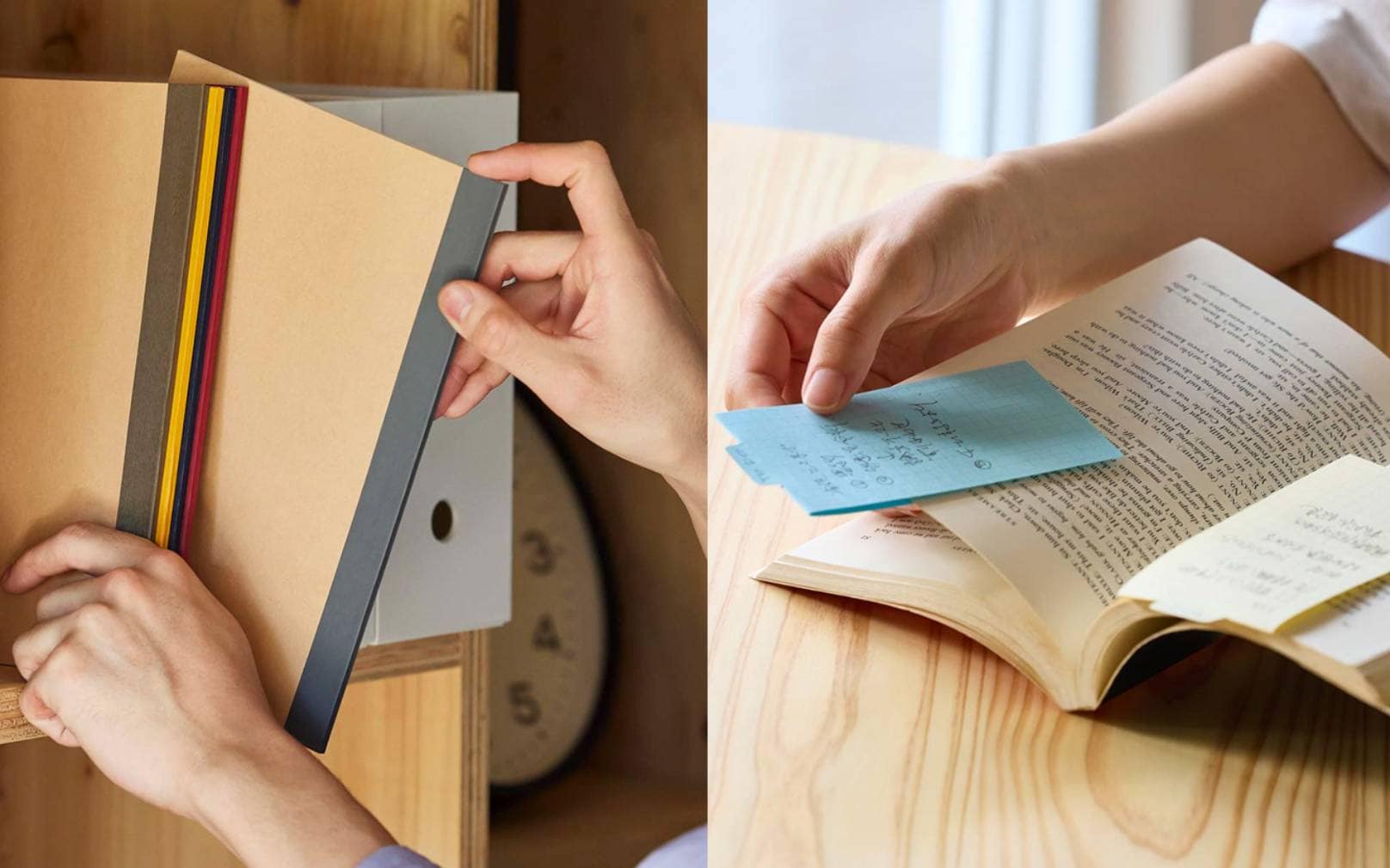 新生活におすすめの文房具