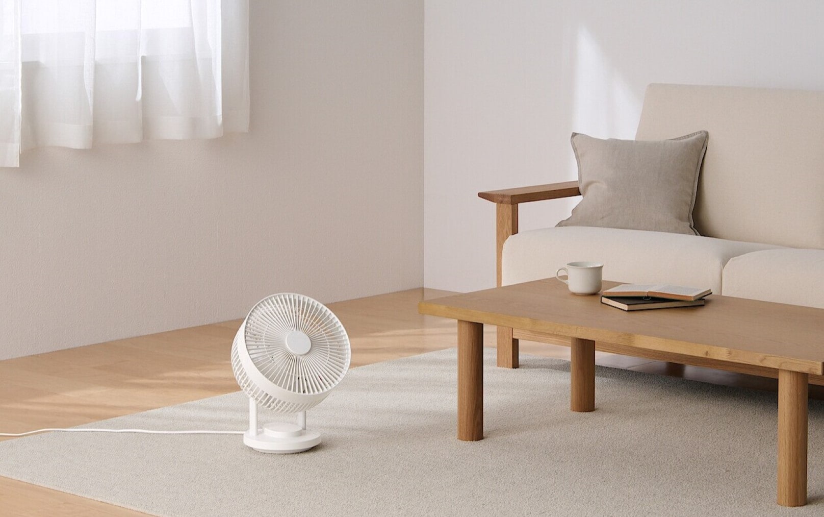 レビューイメージ