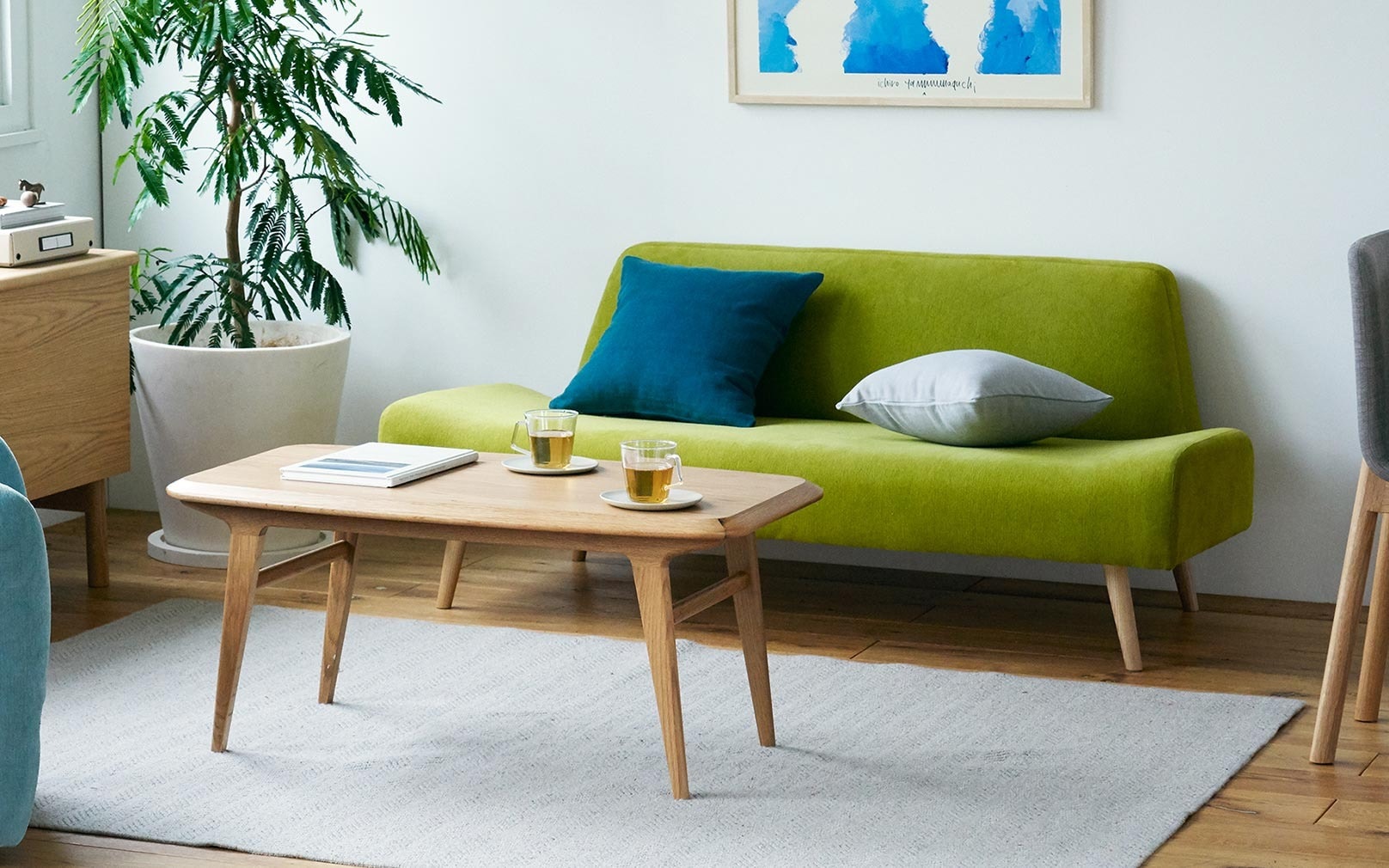 レビューイメージ