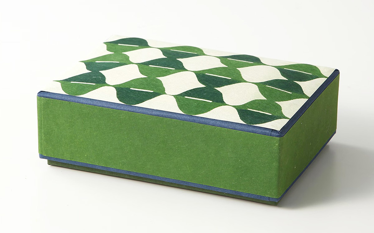 レビューイメージ