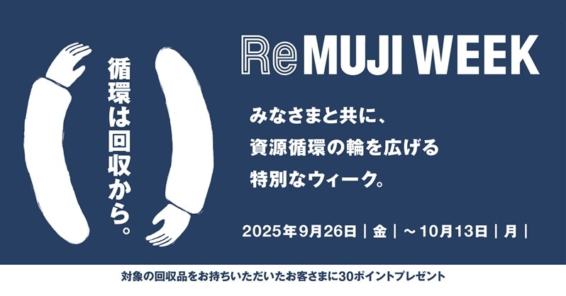 レビューイメージ