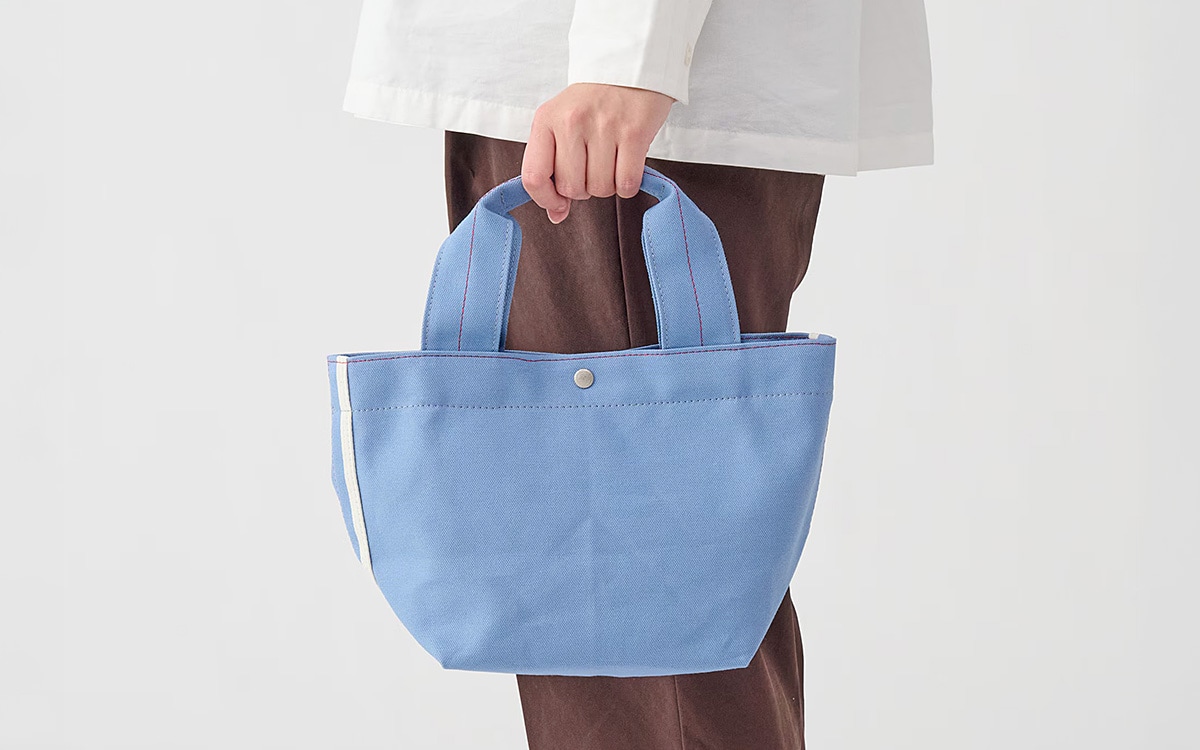 レビューイメージ