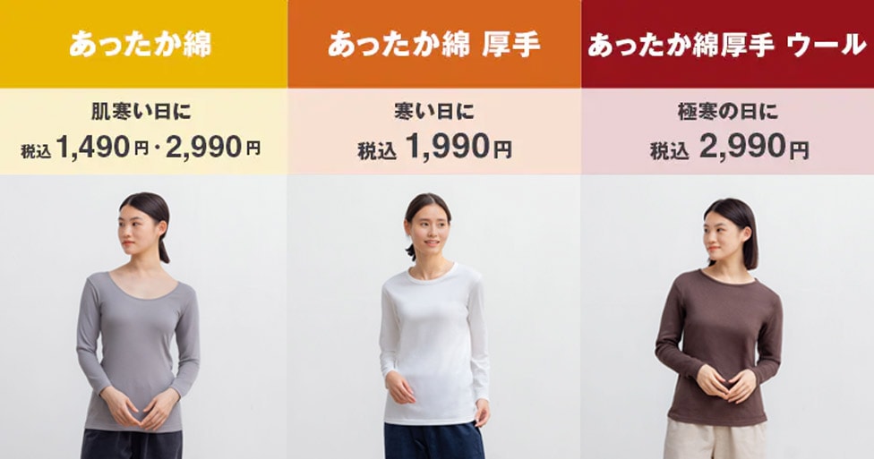 レビューイメージ