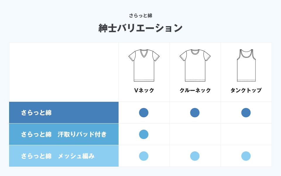 レビューイメージ
