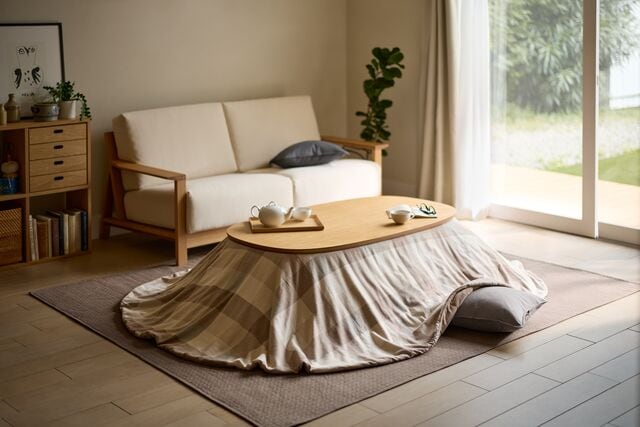 レビューイメージ