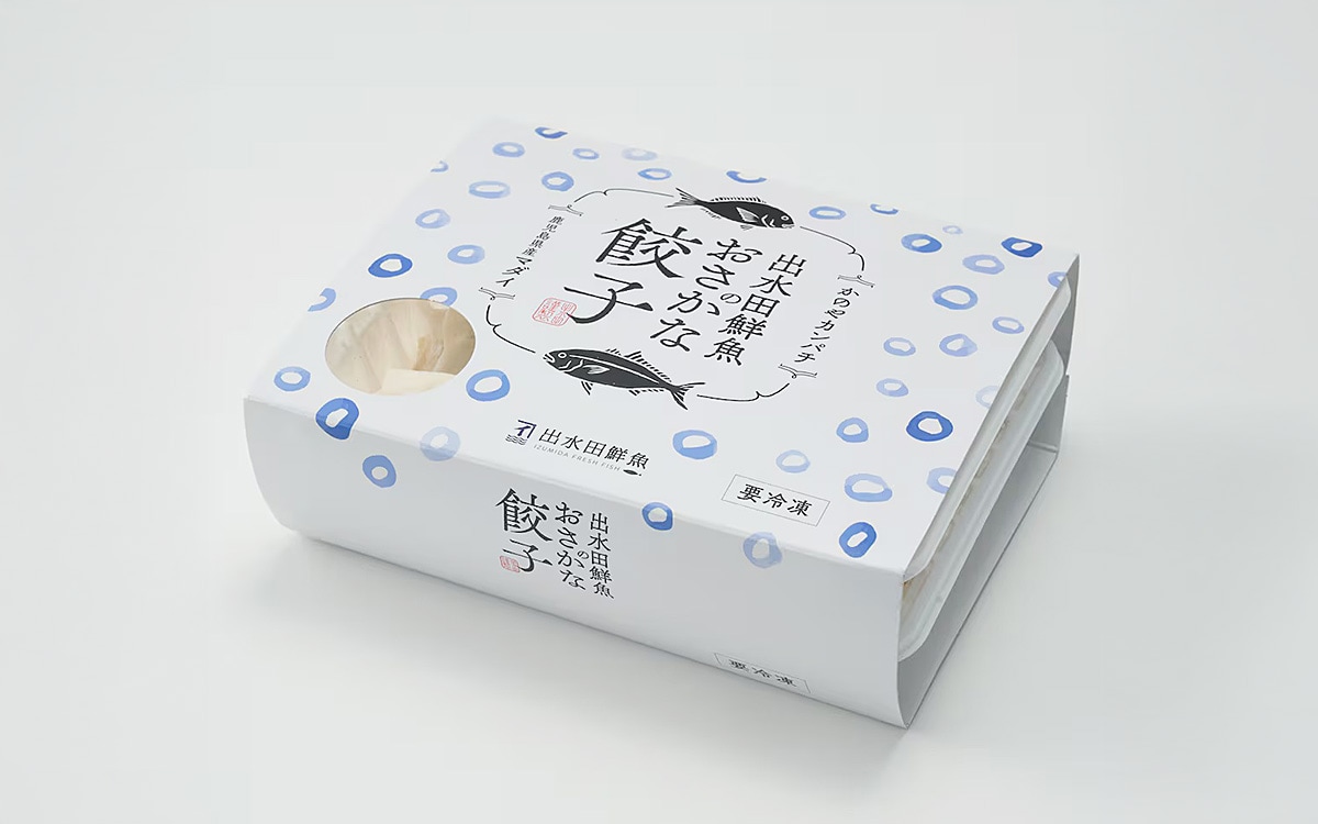レビューイメージ