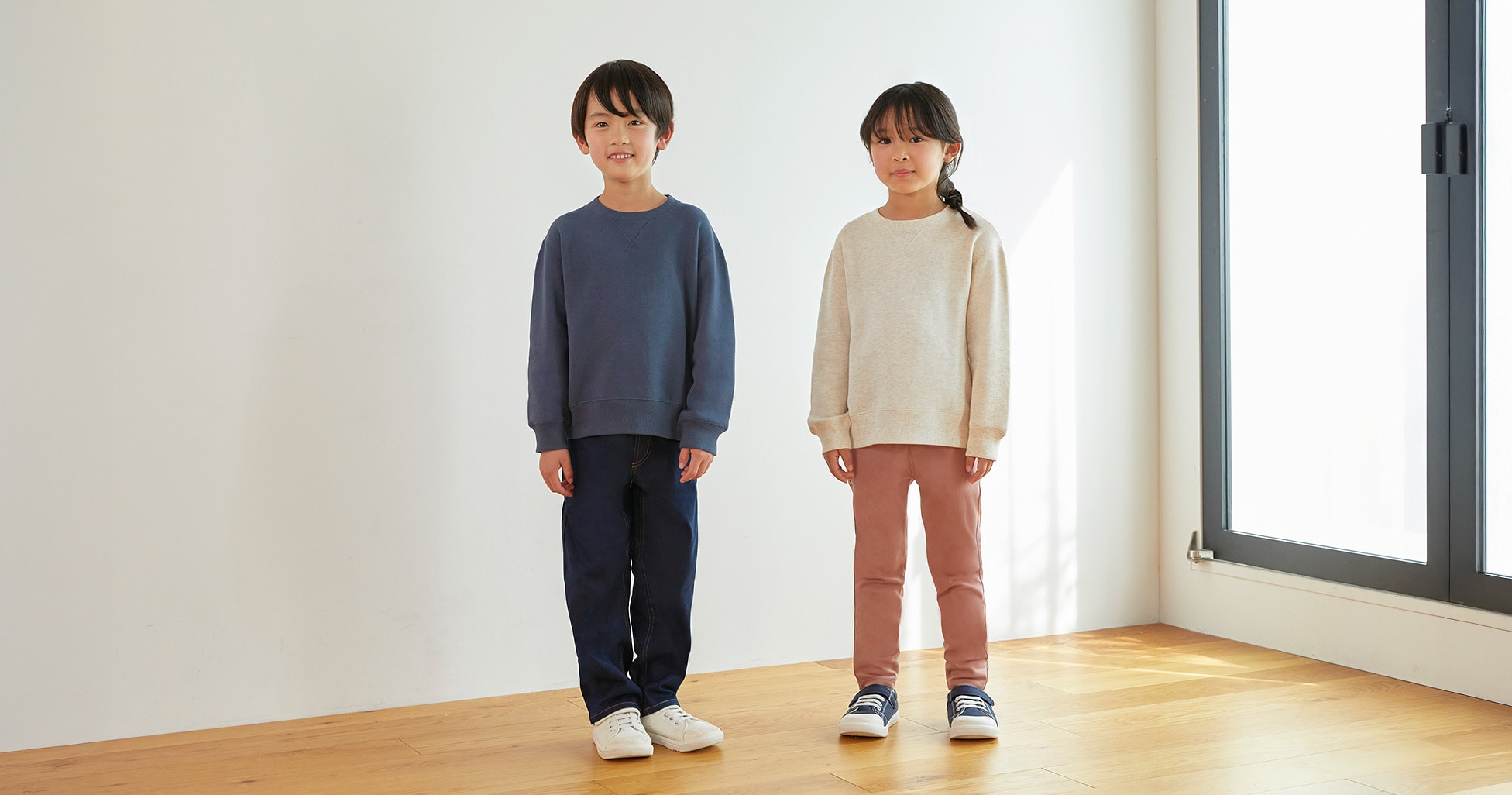 こども