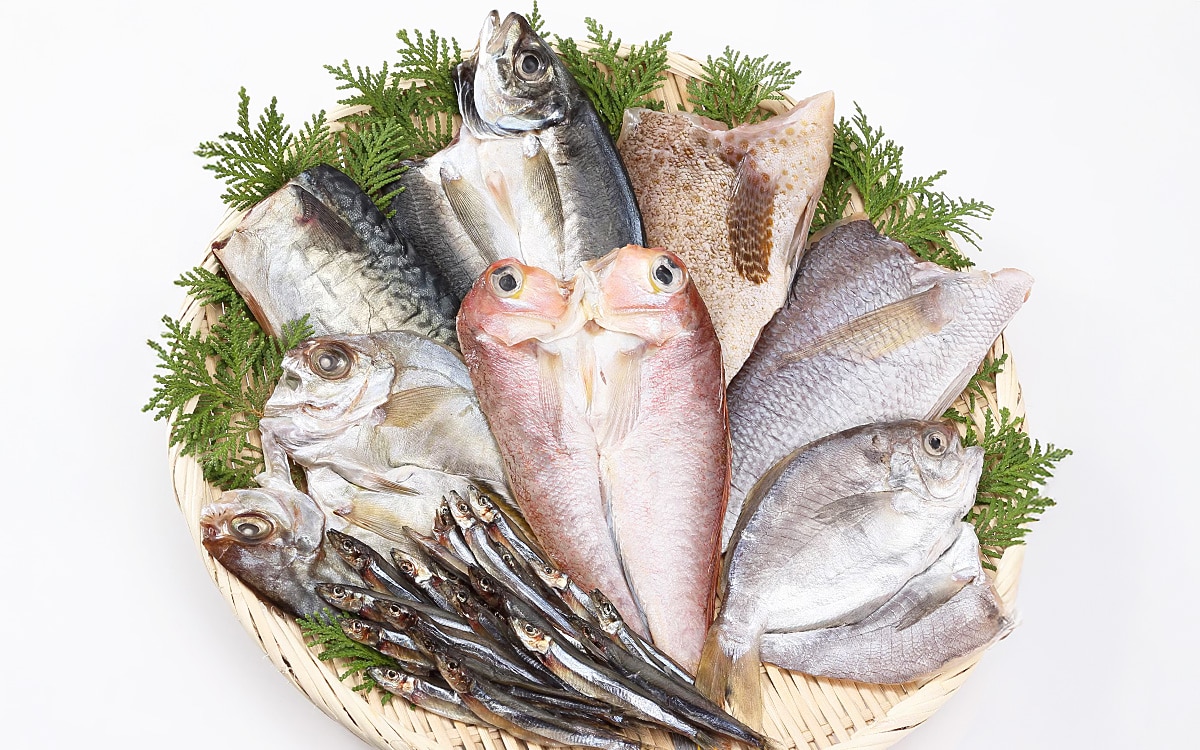 レビューイメージ