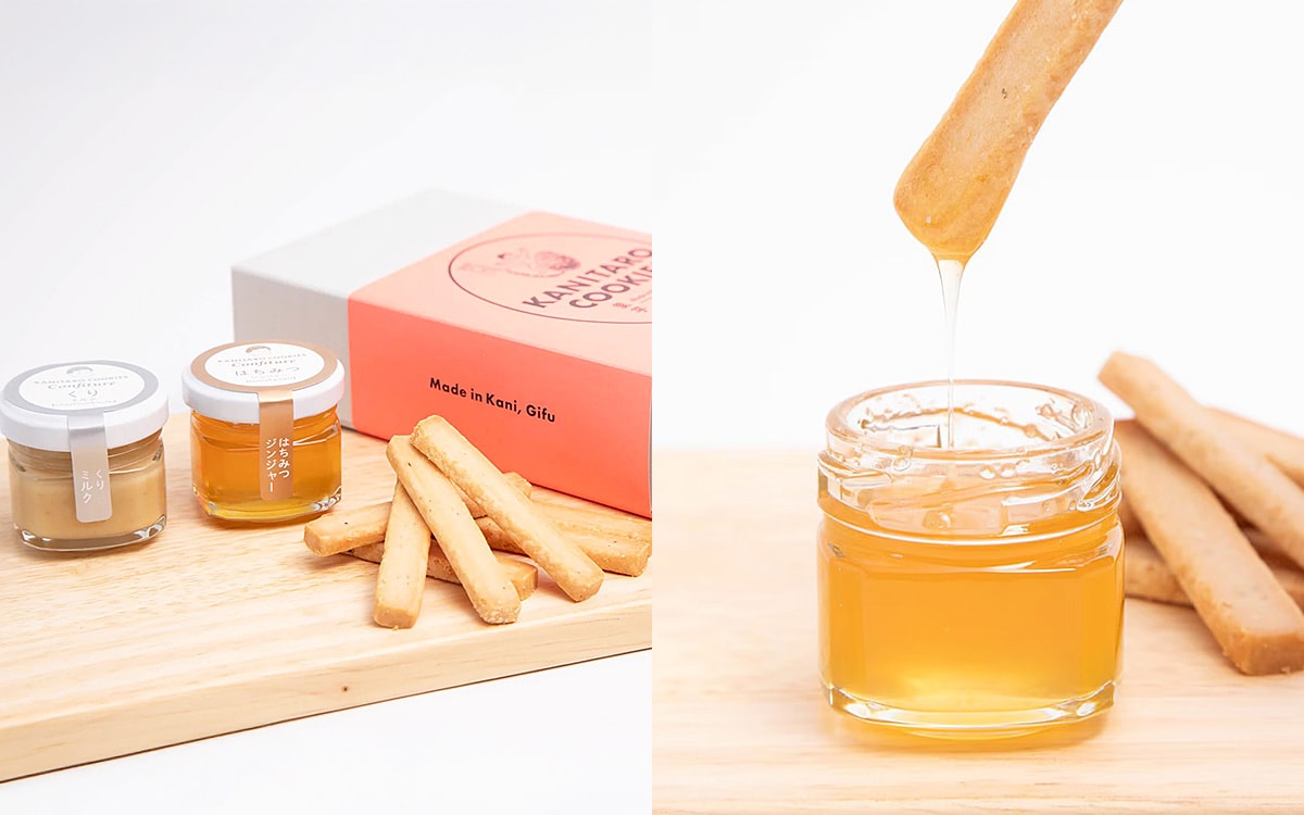 レビューイメージ