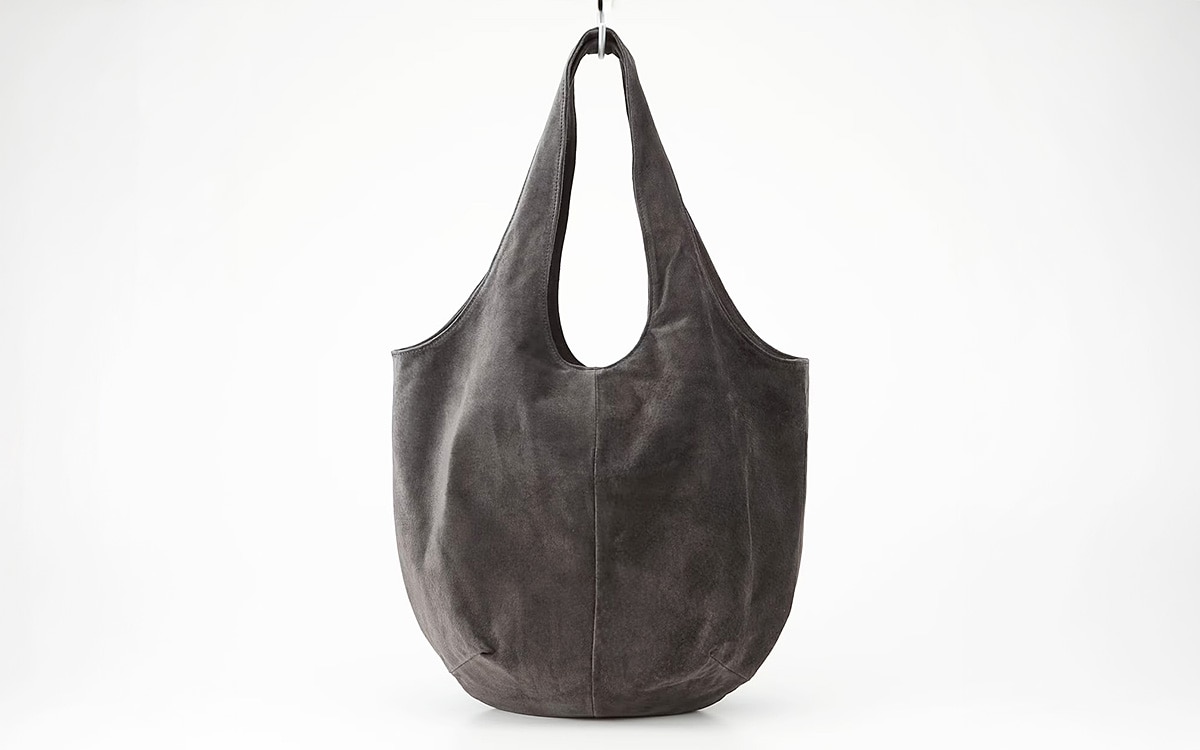 レビューイメージ