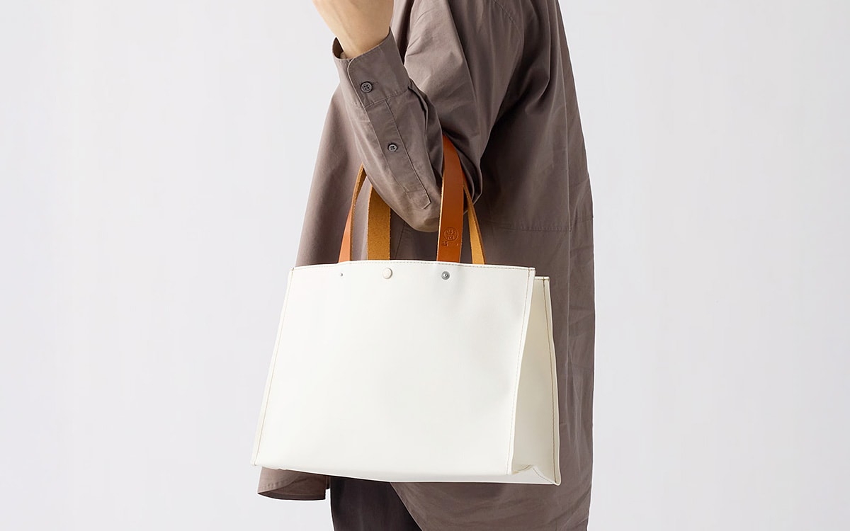 レビューイメージ