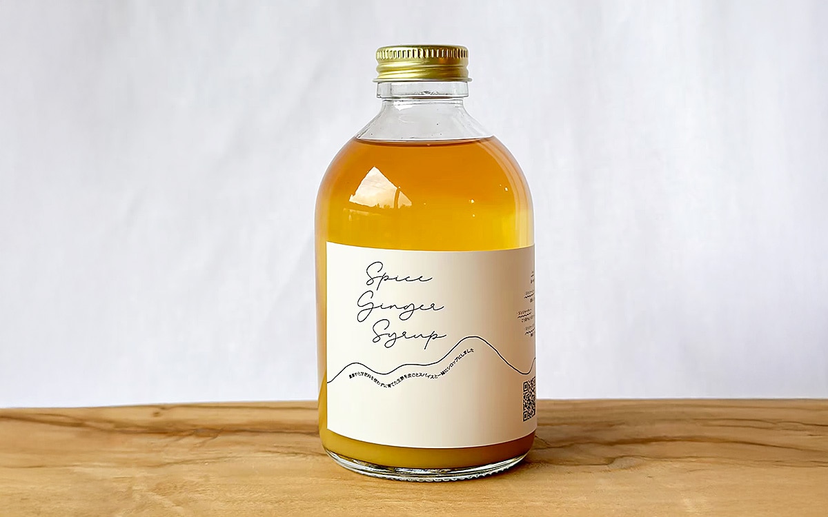 レビューイメージ