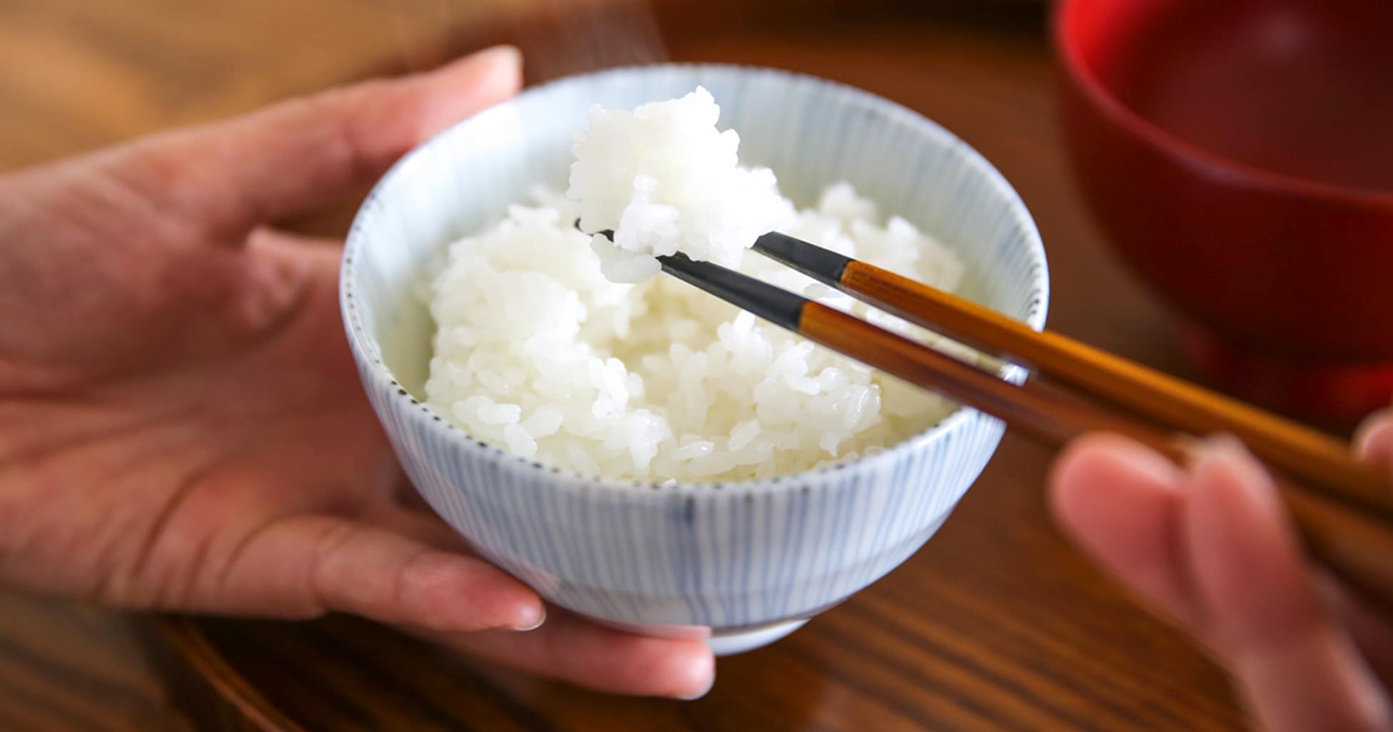 諸国良品