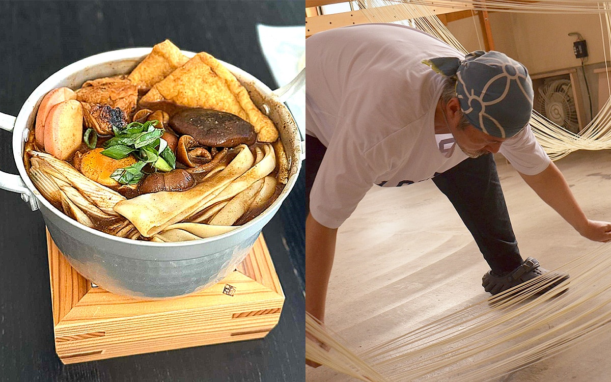 レビューイメージ