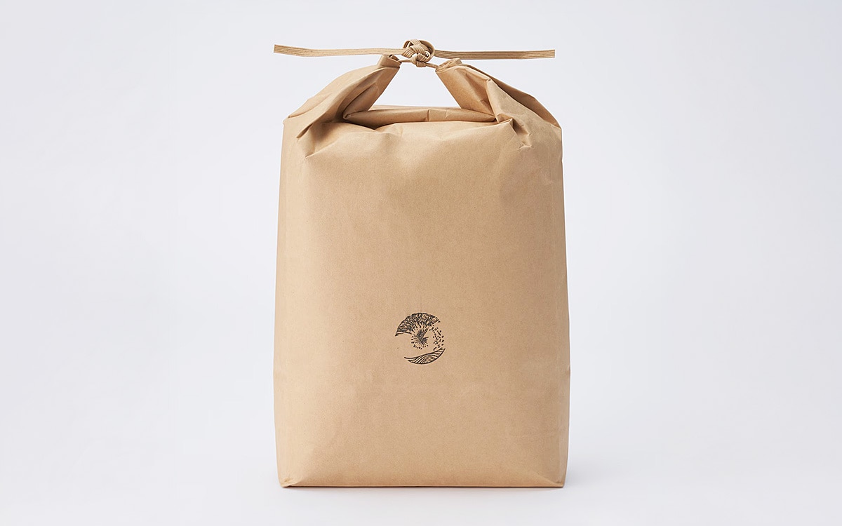 レビューイメージ