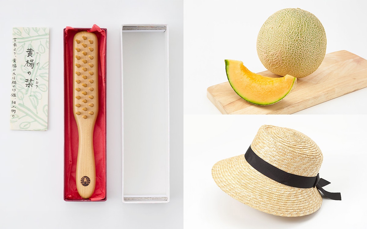 レビューイメージ