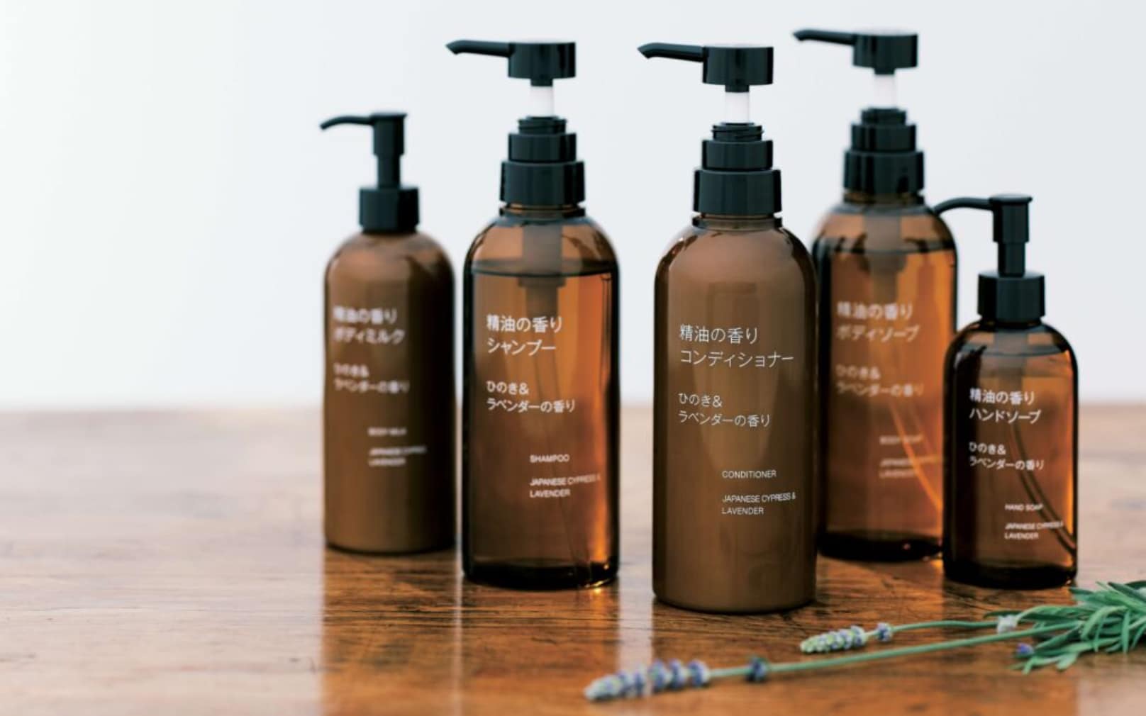 レビューイメージ