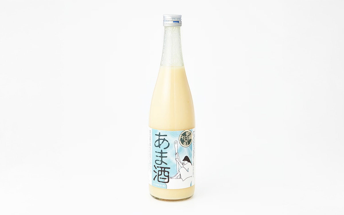 レビューイメージ