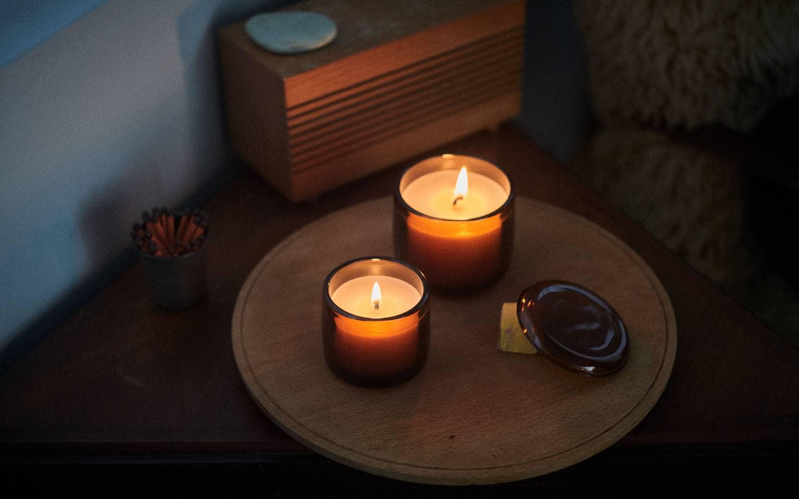 レビューイメージ