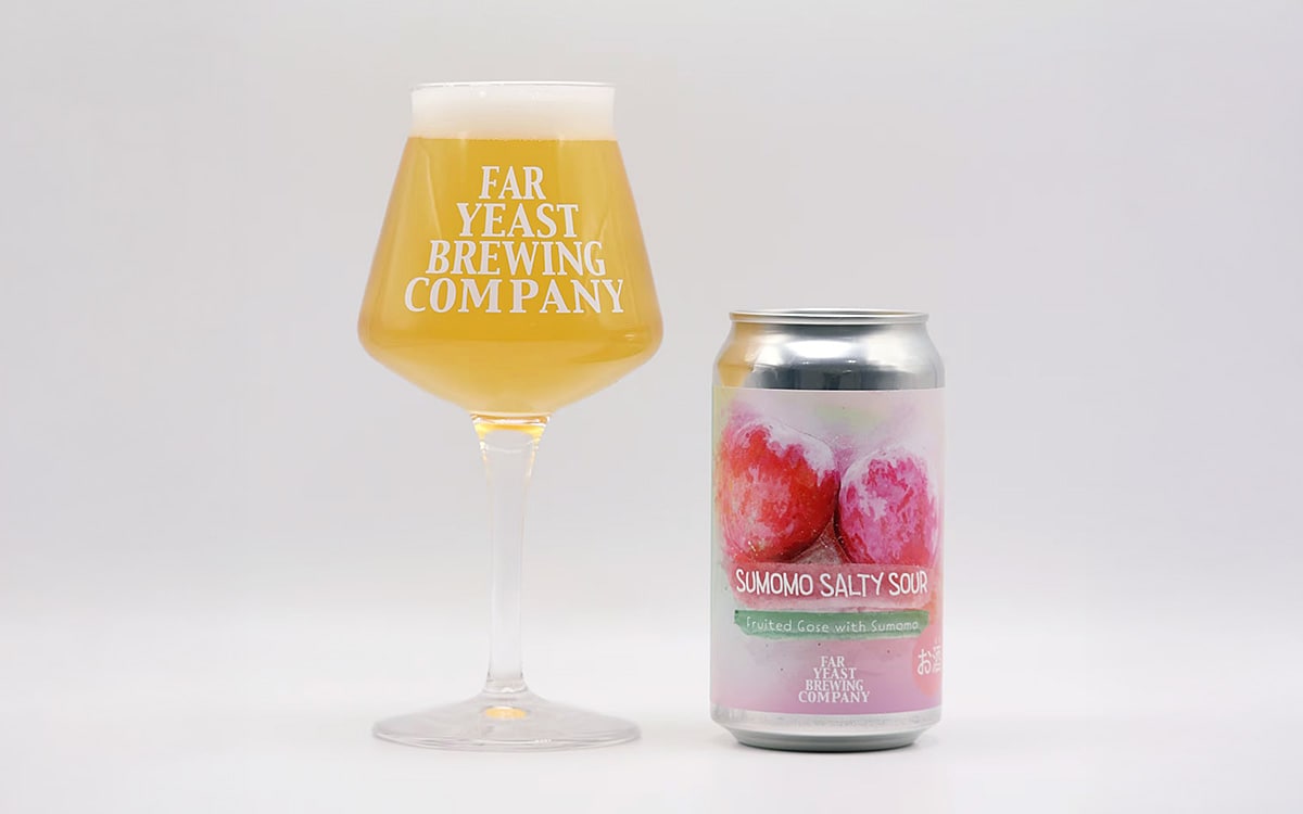 レビューイメージ