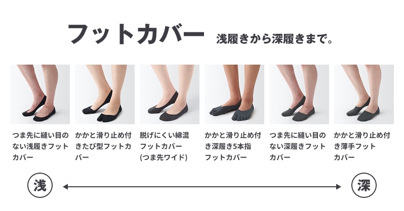 レビューイメージ